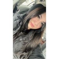 Nikki Laberge