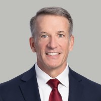Tom Fritzlen