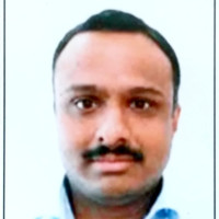 Mohan Sharma