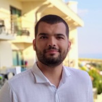 Selim Çangır