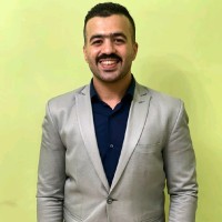 Sayed Elsayed