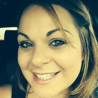 rachel drummond
