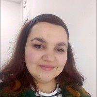 Blagorodna Petrova
