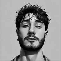 Matheus Stringhetta