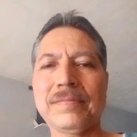 Alejandro Moya Robles