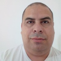 Claudio Ramon Florentin