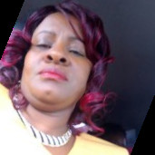 Jacinta Mulinge
