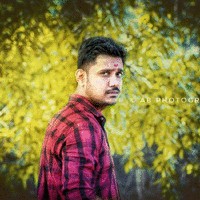 Rajeev Pn