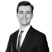 Dr. Stephan Freiherr von Harder