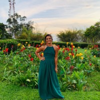 Alessandra Bianco Di ciano