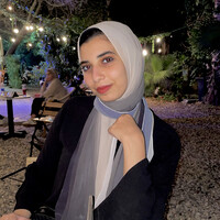 Esraa Younis
