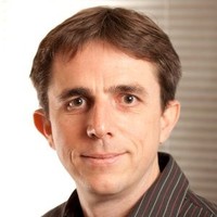 Philippe Martini
