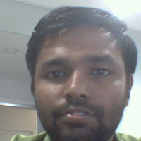 Abdullah Ahamed