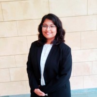 Ashwini Diwekar