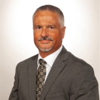 Scott Barbour, P.E.