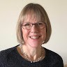 Hazel Bucher