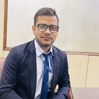 Chetan Mathur
