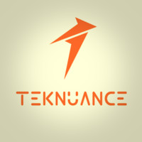 Teknuance Info Solutions