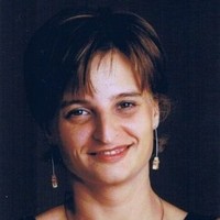 Eugènia Comas