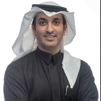 Yasser Alghofaily