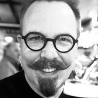 Victor Amato