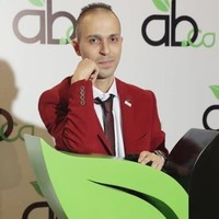 Mohammad Yousef