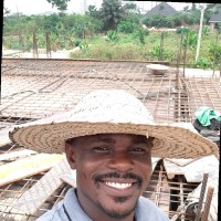 Obiwuru Philip
