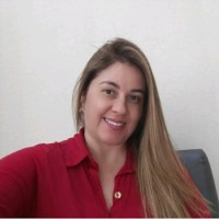 Cássia Miranda