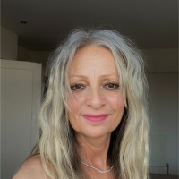 Tracey Stalberg