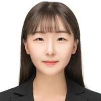 조서연