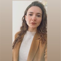 Burcu Aksoy
