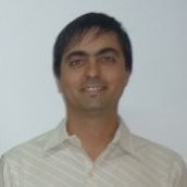 Rodrigo Fernandez