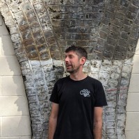 Robbie Sykes
