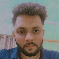 Yasar Rasool