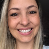 Tatiana Crispim