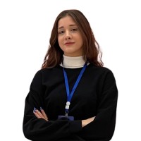 Aydan Mikayilova