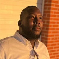 Lester Mitchell Jr.