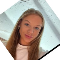 Peggy-Sue Suijkerbuijk