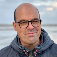 Peter Hammes