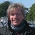 Kennet Arfman