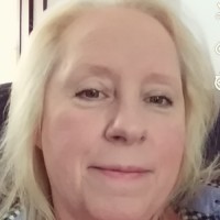 Judy Kerl