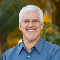 Scott Stalter