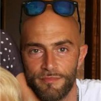 Marco Tiezzi