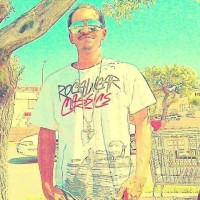 Regin Tharps