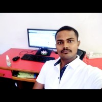 Jadhav Baburao