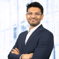 Aakash Narayan