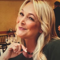 Roxanne Weaver