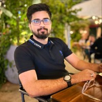 Dr. Nabin K Pal, Phd