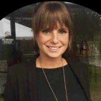 Nancy Zonneveld