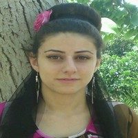 Diana Issa